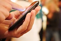 Un capteur RVB pour optimiser l'autonomie des smartphones