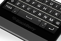 BlackBerry 10.2.1 : plus de productivité et une sécurité affinée