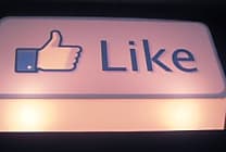 Facebook utilise des Blu-ray pour alléger sa facture de stockage