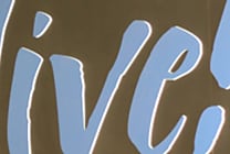 Cisco Live 2014 : focus sur l'Internet of Everything