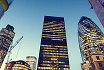 Microsoft Office est trop cher pour le gouvernement britannique