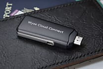 Dell lance un pico-ordinateur USB sous Android, pour les pros