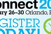 IBM Connect 2014 - Mail Next pour enterrer définitivement Lotus  [...]