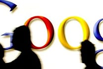 Google : l'Europe sur le point de clore son enquête antitrust