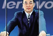 Quiz Silicon.fr - Connaissez-vous le constructeur chinois Lenovo ?
