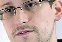 Tout sur l'arsenal secret des espions de la NSA
