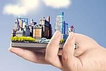 Smart City : déjà un enjeu électoral ?