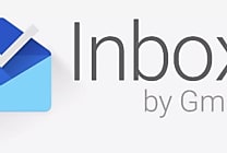 Avec Inbox, Google veut révolutionner les webmails
