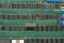 Vintage : un Apple-1 adjugé à plus de 900 000 dollars