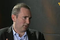 Cloud : Amazon ouvre des datacenters en Allemagne