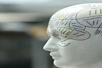 Google recrute des spécialistes de l'intelligence artificielle à Oxford