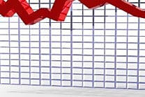 Amazon présente de mauvais résultats et plonge en Bourse