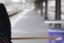 La SNCF chausse les Google Glass pour contrôler les billets