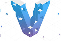 Vagrant s'étend de la virtualisation desktop au monde du cloud