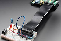Mozilla veut inviter Firefox OS dans les Raspberry Pi