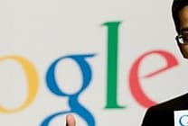 Sundar Pichai va prendre les rênes de plusieurs services Google