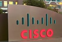 Les raisons du divorce entre Cisco et EMC