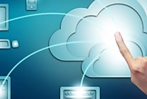 Office 365 bascule OneDrive en illimité pour tous