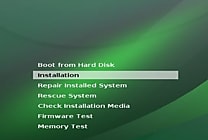 Suse Linux Entreprise 12, une distribution taillée pour le cloud