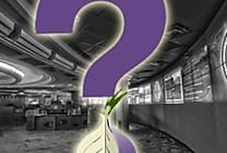 Tor : l'anonymat n'est pas toujours synonyme de sécurité