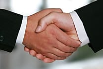 Huawei et Accenture partenaires de Cloud