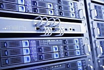 Microsoft testerait une version ARM de Windows Server