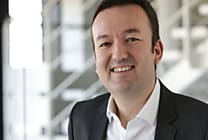 Avec ArcAbox, Antemeta part à l'assaut du stockage Cloud