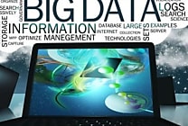 Insight 2014 - IBM pousse les données sur le cloud et hybride son DBaaS Cloudant