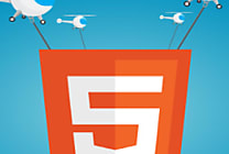 HTML5 officialisé en mouture définitive par le W3C