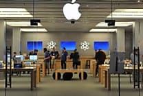 Apple, champion de l'innovation depuis 10 ans