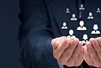 Comment Monster affine le recrutement grâce au Big Data