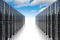 Microsoft : pas de datacenter Azure en France pour l'instant