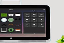 La 3D souffle sur HP avec Sprout et Multi Jet Fusion
