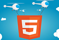 HTML5 : les réactions de Microsoft et Mozilla