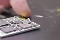 Projet Ara : le futur smartphone en kit de Google en vidéo