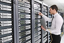 SmartOS : le clone libre de Solaris dédié au cloud