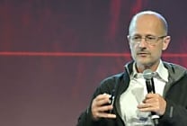 OWF : l'Open Source pèse 4 milliards d'euros en France