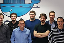 Docker : la start-up vedette qui aurait dû être française