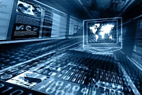 VMware prépare Workstation à la vague Windows 10