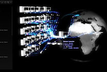 Darktrace : le Machine Learning au service de la sécurité