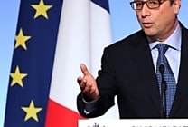 Simplification : l'assiette du crédit impôt recherche clarifiée