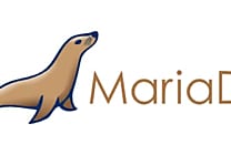 MariaDB Corporation s'affiche sans fard comme le rival de MySQL