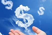 Google casse les prix de son cloud