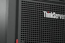 Lenovo + IBM x86 : une nouvelle puissance sur le marché français