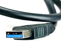 Quiz Silicon.fr - L'USB en 10 questions