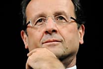 Fusion entre l'Arcep et le CSA : le retour