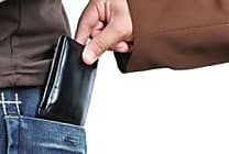 L'attaque de JPMorgan a touché 9 autres banques