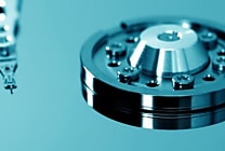 Vers la disparition des disques durs en 2025 ?