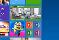 Windows 10 : la preview épie vos moindres mouvements