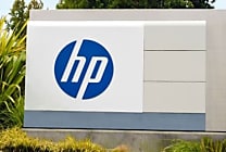 HP officialise la séparation de l'activité PC et imprimantes